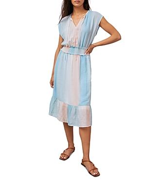 Rails Ashlyn Dress
