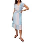 Rails Ashlyn Dress