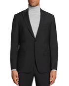 John Varvatos Star Usa Luxe Regular Fit Suit Separate Sport Coat