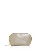 Kate Spade New York Abalene Small Cosmetic Case