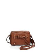Etienne Aigner Filly Mini Stag Crossbody