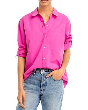 Rails Arlo Button Down Shirt