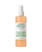 Mario Badescu Facial Spray With Aloe, Sage & Orange Blossom 8 Oz.