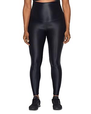 Koral Lustrous Maternity Leggings