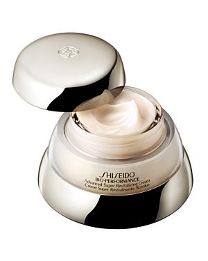 Shiseido Bio-performance Advanced Super Revitalizing Cream 1.7 Oz.