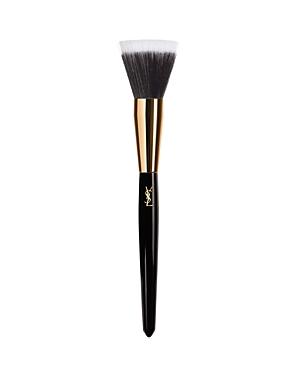 Yves Saint Laurent Perfecting Polisher Brush - 100% Exclusive