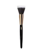 Yves Saint Laurent Perfecting Polisher Brush - 100% Exclusive