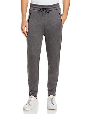 Hugo Dangun Jogger Pants