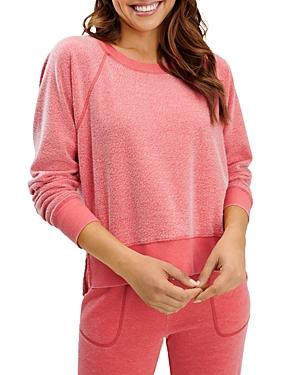 Splendid Snowland Sweatshirt