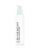 Givenchy Skin Ressource Cleansing Micellar Water 6.8 Oz.