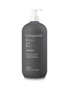 Living Proof Perfect Hair Day Shampoo 24 Oz.