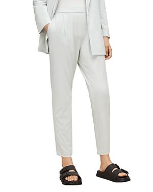 Allsaints Aleida Jersey Pants