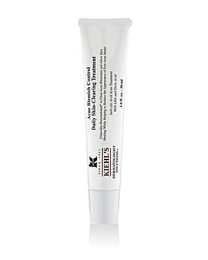 Kiehl's Since 1851 Acne Blemish Control Daily Skin-clearing Treatment