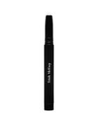 Trish Mcevoy Flawless Lips 2 Lip Primer