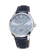 Frederique Constant Horological Smartwatch Gents Classic Watch, 42mm