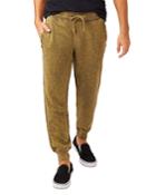 Alternative Crinkle Slim Fit Joggers