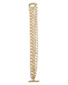 Baublebar Aya Chain Bracelet