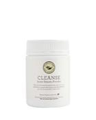 The Beauty Chef Cleanse Inner Beauty Powder Supplement