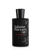Juliette Has A Gun Lady Vengeance Eau De Parfum 3.4 Oz.
