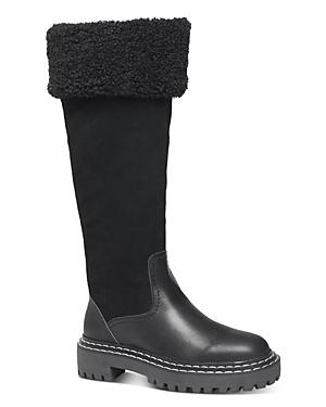Splendid Women's Antonia Boots