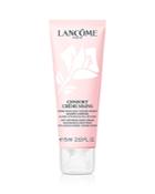 Lancome Confort Hand Cream 2.5 Oz.
