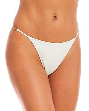 Cult Gaia Amberae Bikini Bottom