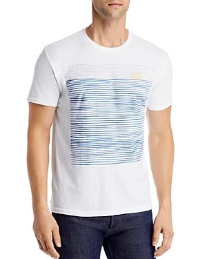 Vestige Horizon Graphic Tee