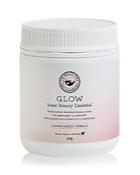 The Beauty Chef Glow Inner Beauty Powder Supplement 8.8 Oz.