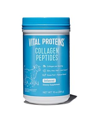 Vital Proteins Collagen Peptides Supplement - Unflavored