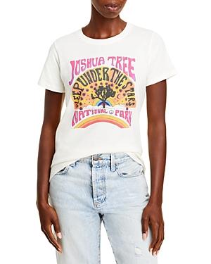 Prince Peter Joshua Tree Graphic Tee