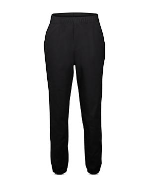 The North Face City Standard Jogger Pants