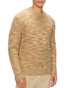 Ted Baker Cambeul Mib Autumnal Sweater