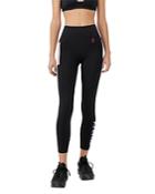 P.e Nation Salto 7/8 Leggings