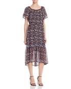 Beltaine Paloma Maxi Dress - 100% Bloomingdale's Exclusive