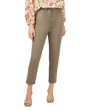 1.state Paperbag Pants