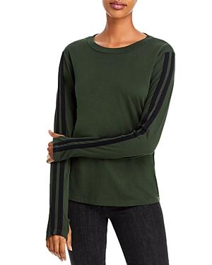 N:philanthropy Caia Tee