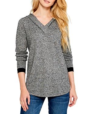 Nic And Zoe Vital Hoodie