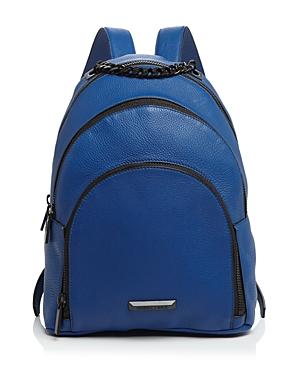 Kendall And Kylie Sloane Backpack