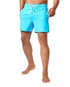 Rhone Fletcher Swim Trunks