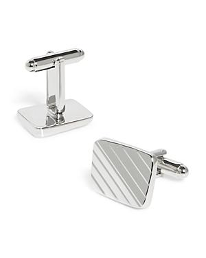 The Men's Store At Bloomingdale's Josh Square Cufflinks - 100% Exclusive