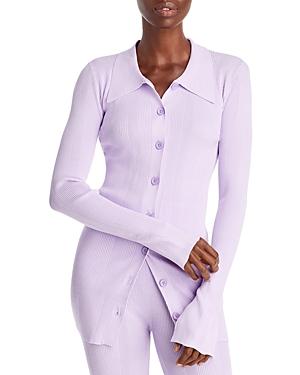 Remain Kulla Long Cardigan Sweater