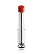 Dior Dior Addict Shine Lipstick Refill