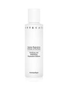 Chantecaille Purifying & Exfoliating Phytoactive Solution 3.5 Oz.