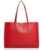 Kate Spade New York Large Leather Tote Bag