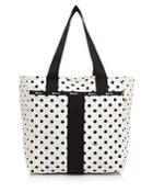 Lesportsac Everyday Tote