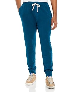 Monrow Supersoft Slim Fit Jogger Pants