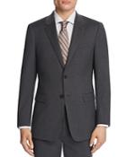 Theory Chambers Sartorial Stretch Wool Slim Fit Sportcoat - 100% Exclusive