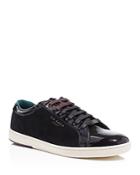 Ted Baker Yocob Lace Up Sneakers
