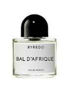 Byredo Bal D'afrique Eau De Parfum 1.7 Oz.