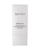 Laura Mercier Daily Face Shield With Spf 40